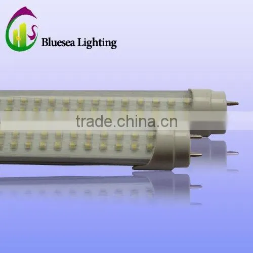 15W led T8 tube 1200mm