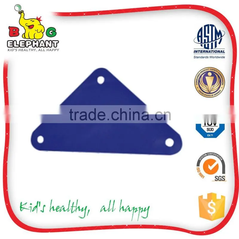 Playground Accessories Steel Bracket