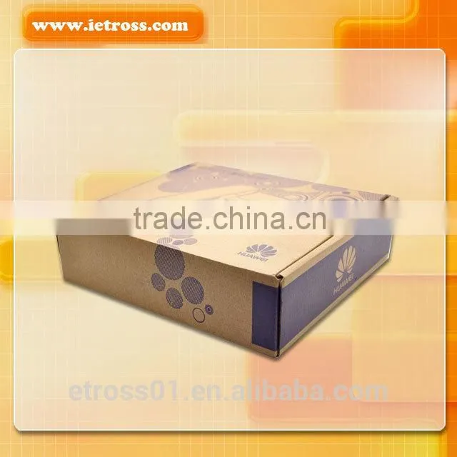 LOW COST HUAWEI ETS-5623 GSM FIXED WIRELESS PHONE