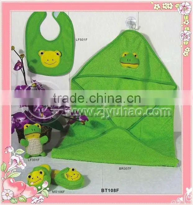 Wholesale Baby Set Baby Drum Sets