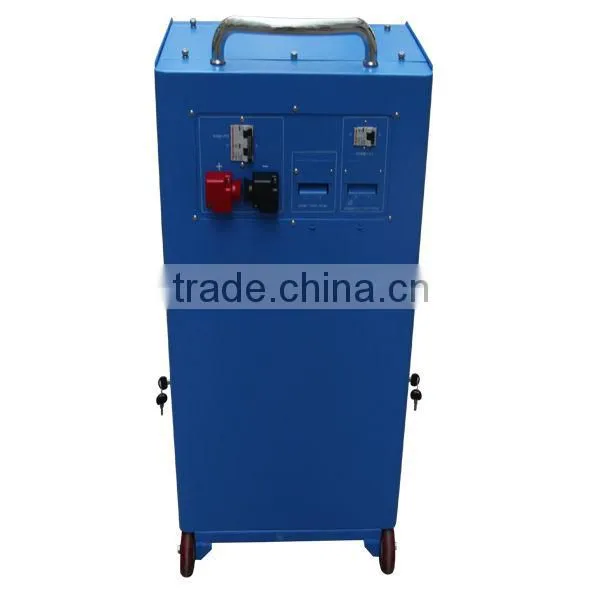 HOT high frequency solar inverter off grid 1kva -5kva built in 50APWM 60AMPPT charge controller parallel function