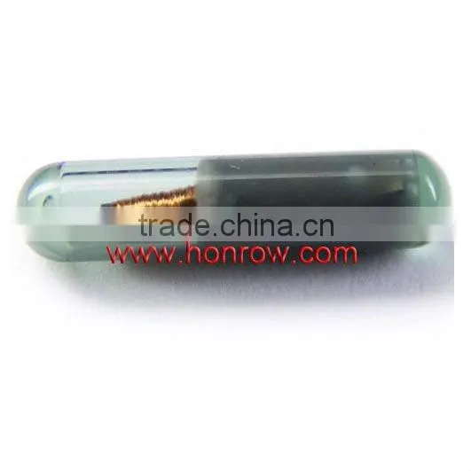 Wholesale price ID48 CAN Transponder to Suit Skoda encrypted