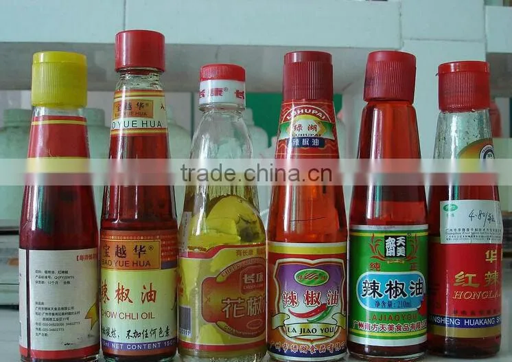 Best quality handheld capping machine, perfume capping machine, pet bottle capping machine