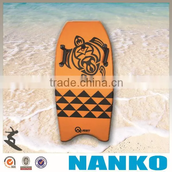 NA4107 soft surfboard/soft paddle boards