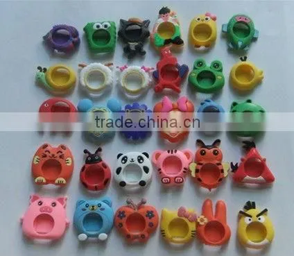 Mickey Mouse watch
