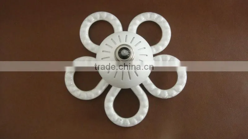 Best Price High power Flower energy saving light bulb