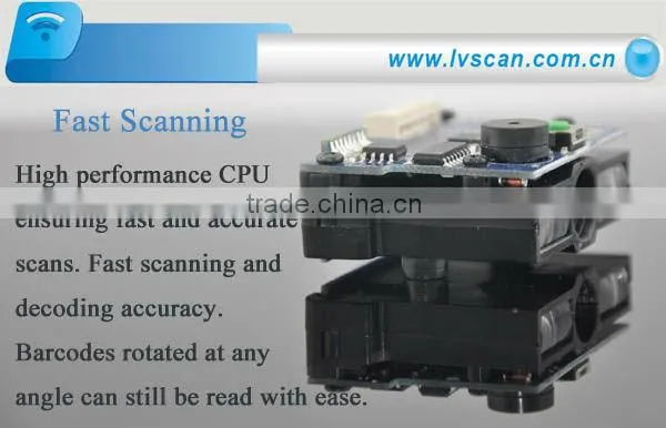 windows mobile 6.1 barcode scanner LV12