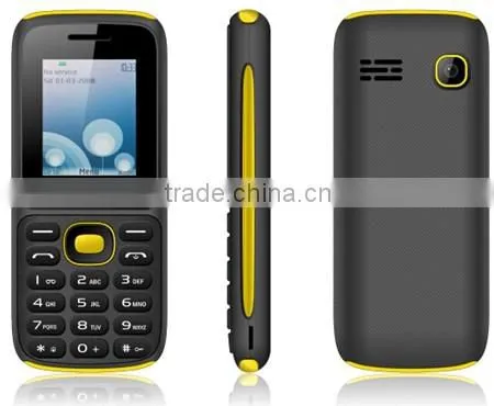 mobile phone prices in Dubai cheap good quality feature mobile phone