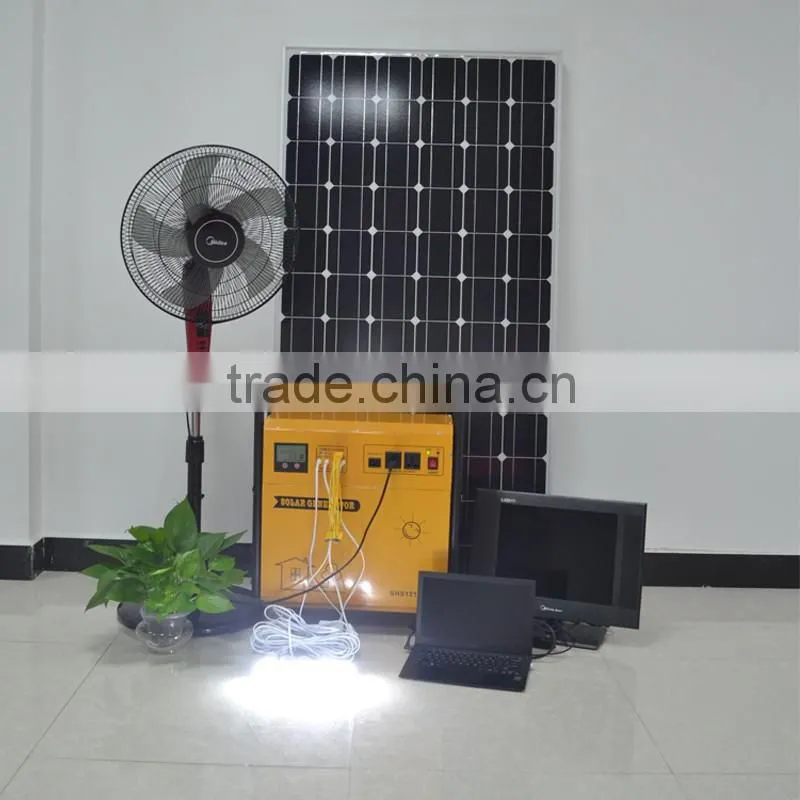 home solar systems factory price,the solar system