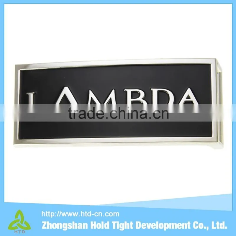 2015 High Quality 2015 High Quality custom personalized belt buckles for men and custom high quality belt buckles