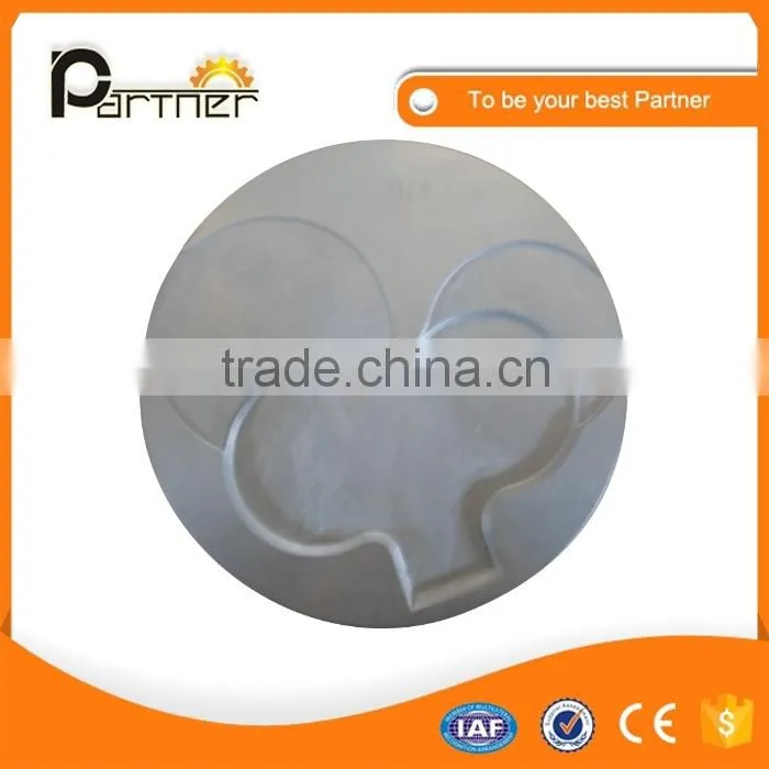 Auto parts ED33 piston for Nissan 12010-J6500 12010-J6501 12010-T9000 12010-T9010 12010-T9020