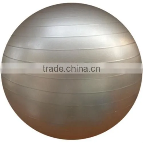 Ningbo Virson 65cm Anti-Burst Exercise Ball Yoga Ball For ab Workout