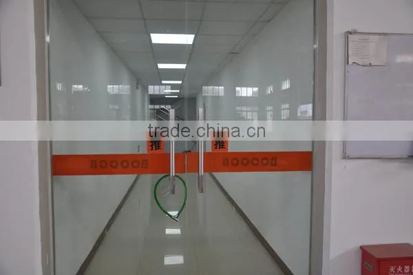 Plastic Bag Filter high quality high accuracy wide use