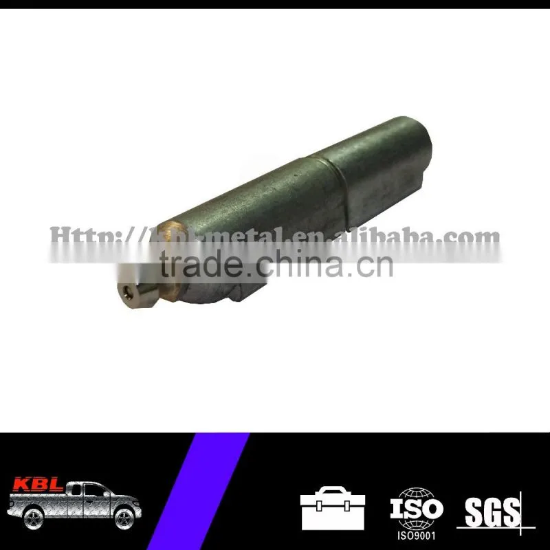 Professional Customized Metal Truck ToolBox/Tool Storage Box with Strong Lock(KTB-UTBB600)(ODM/OEM)