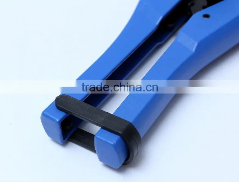 42MM PVC PIPE CUTTER