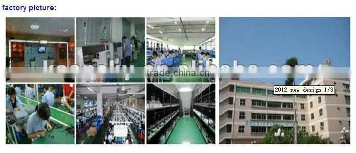 KST-F915 Waterproof Day&Night 1/3" Original Sony Effio-P CCTV Camera With Two Years Warranty