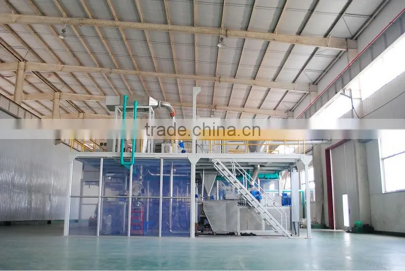 polyester primid powder coatings