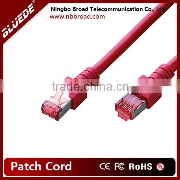 Hot sale cheap price patch cord