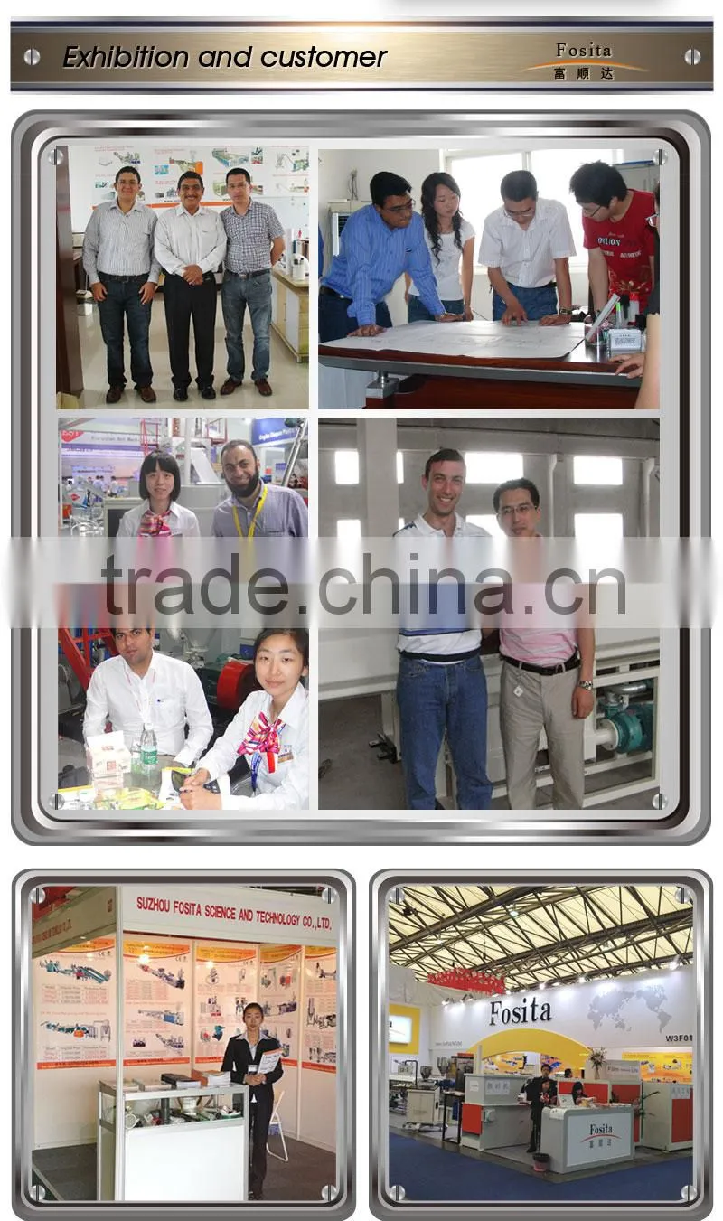 Multifunctional pp strap for wholesales