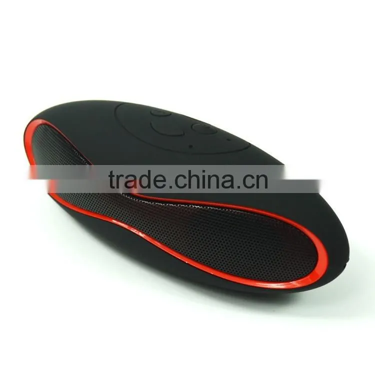 Oliver bluetooth speaker wireless bluetooth speaker