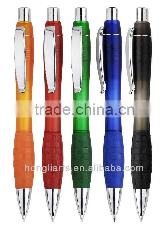 highlighter pen