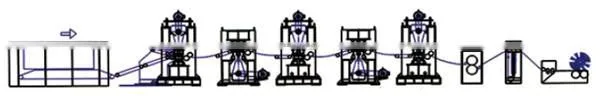 Needle Loom
