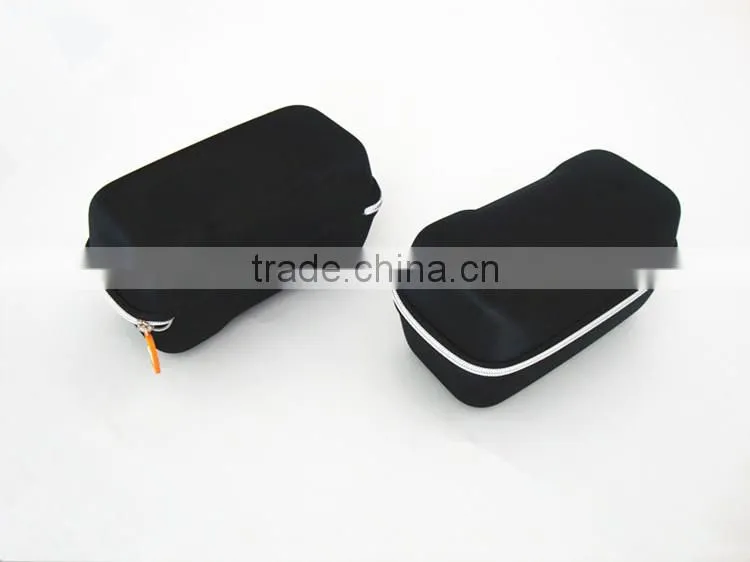 Wholesale Large EVA Case, EVA Zipper Box, Hard EVA Box