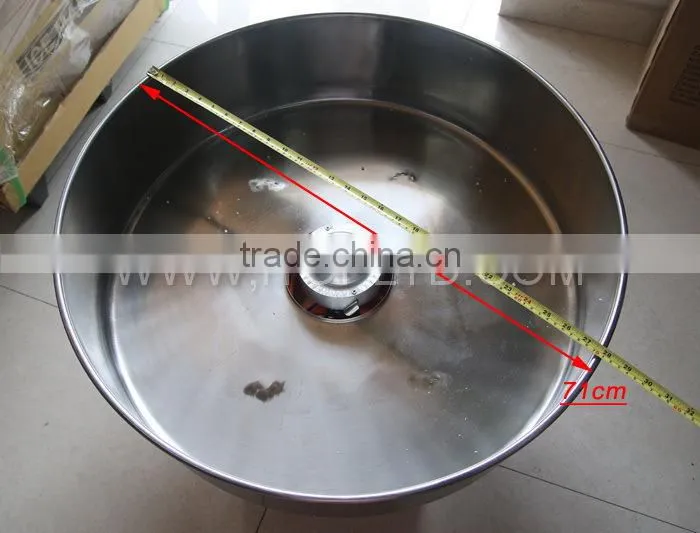 ce proved commercial Electric automatic cotton candy machine
