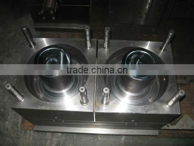 taizhou moulds