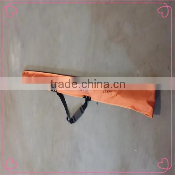 high quality fiberglass telescopic hot stick/telescoping hot sticks