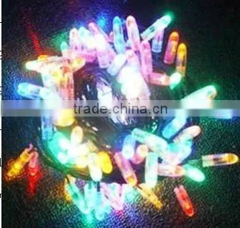 2012 rope light series,festival decorative christmas light