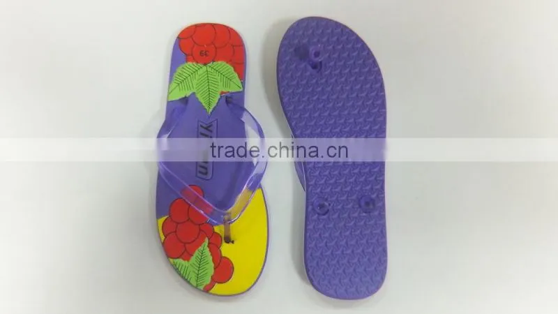 2016 shoe sole