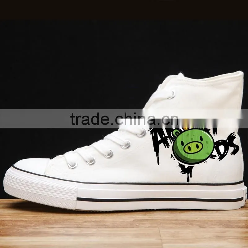 NO.TZ925 2016 Hot sales high quality women shoes size 42