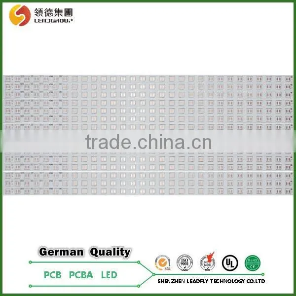PCB board factory in China PCB factory in China pcb manufacturer in China