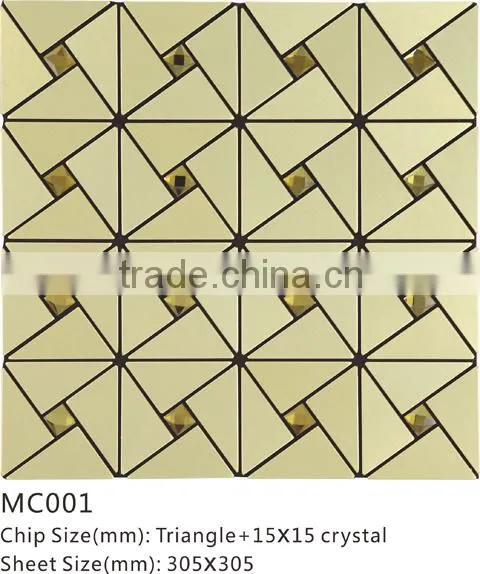 mosaic tile for kitchen mosaic picture new model types mosaic tile