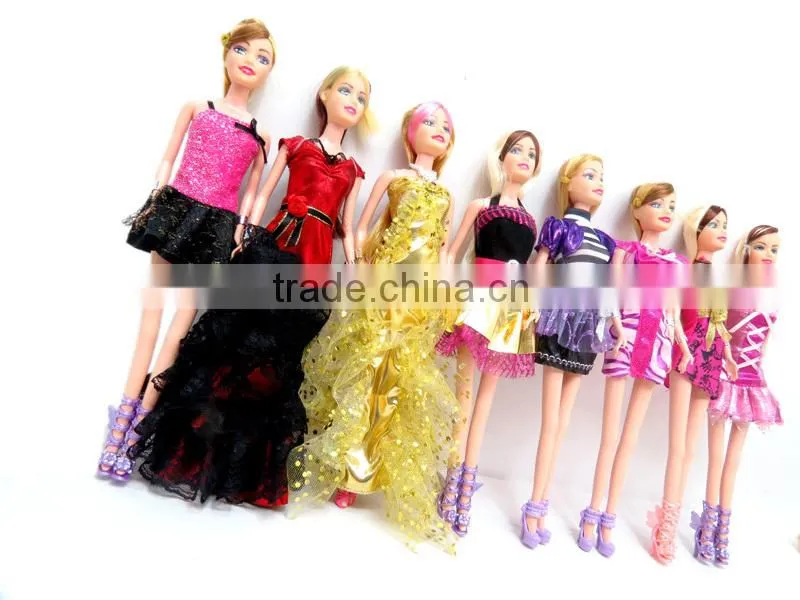most popular in China mini solid silicone sex doll