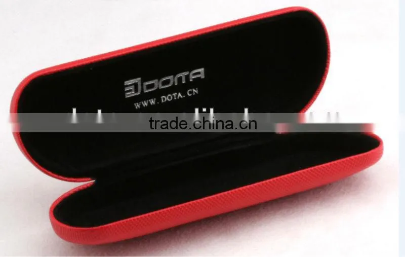 wholesale glasses case eyeglasses hard case