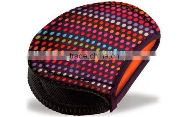 wholesale cheap pot holder