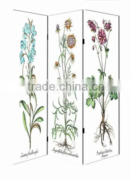 wholesale cheap living room furniture room divider
