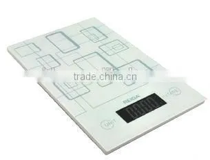 SCALE&KITCHEN SCALE& ELECTRONIC SCALE&DIGITAL SCALE