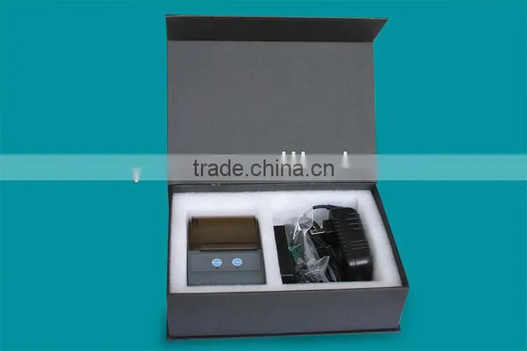 Bluetooth thermal printer,support andriod system