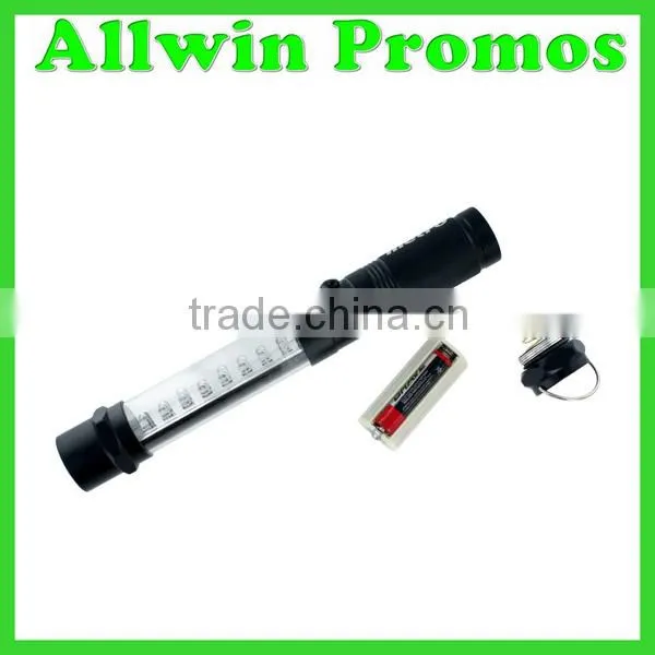 Promotional LED Magnetic Work Light