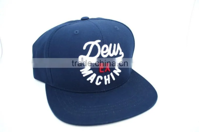 deus cap in china factory all kinds of hat and cap