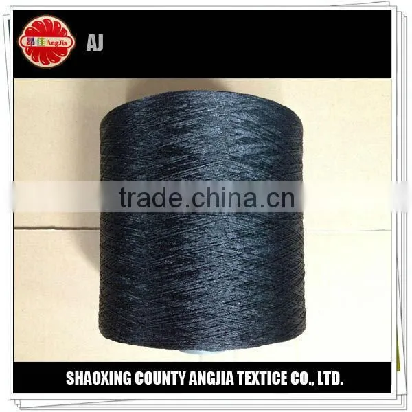 high tenacity polyester yarn