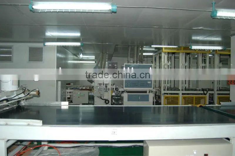 pvc edge banding laminate edge banding