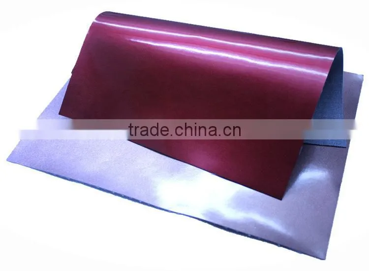 2015 shoe fabric for women shoes