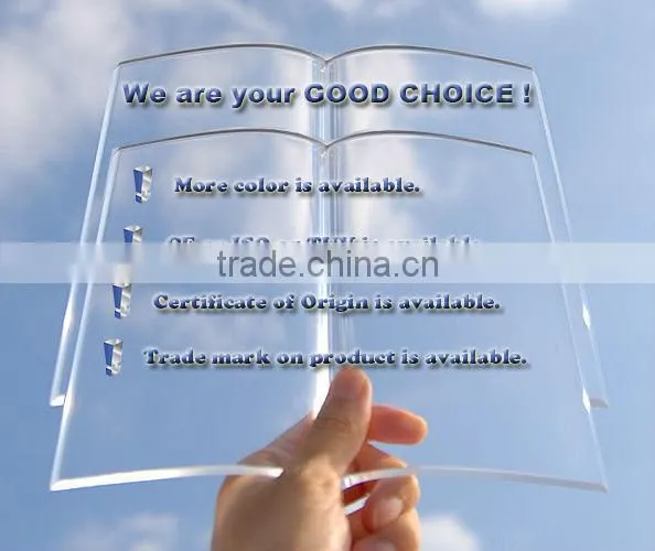 warehouse steel pallet logistic equipment factory manufacturor