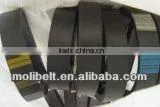 Special Belt