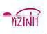 Warm Fashion Stylish Winter Pullover Hoodies Clothes For Men