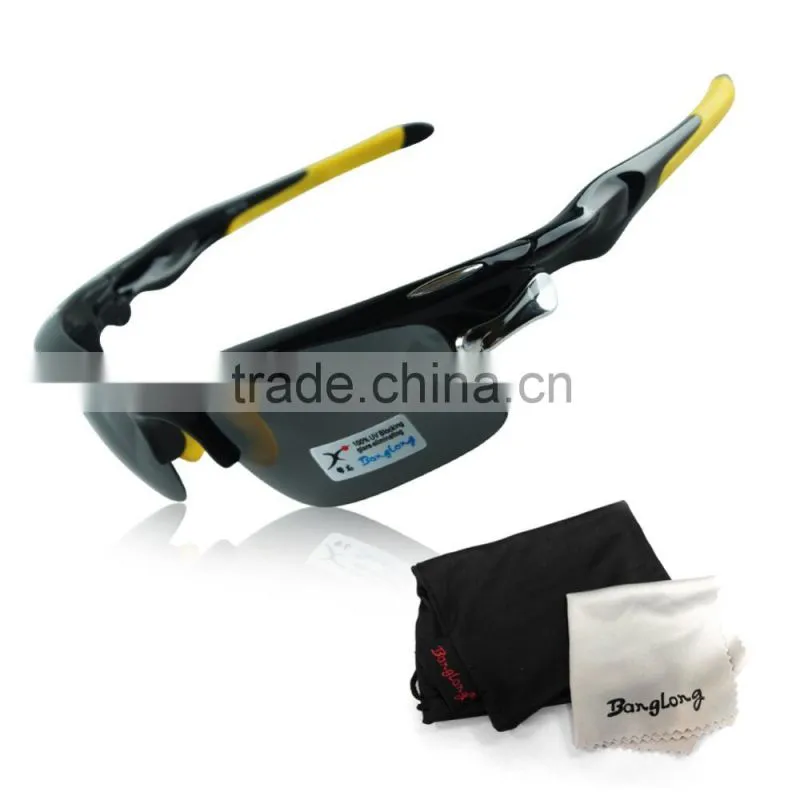 Cheap wholesale sunglasses x ray glasses polarized fishing sunglasses driving glasses